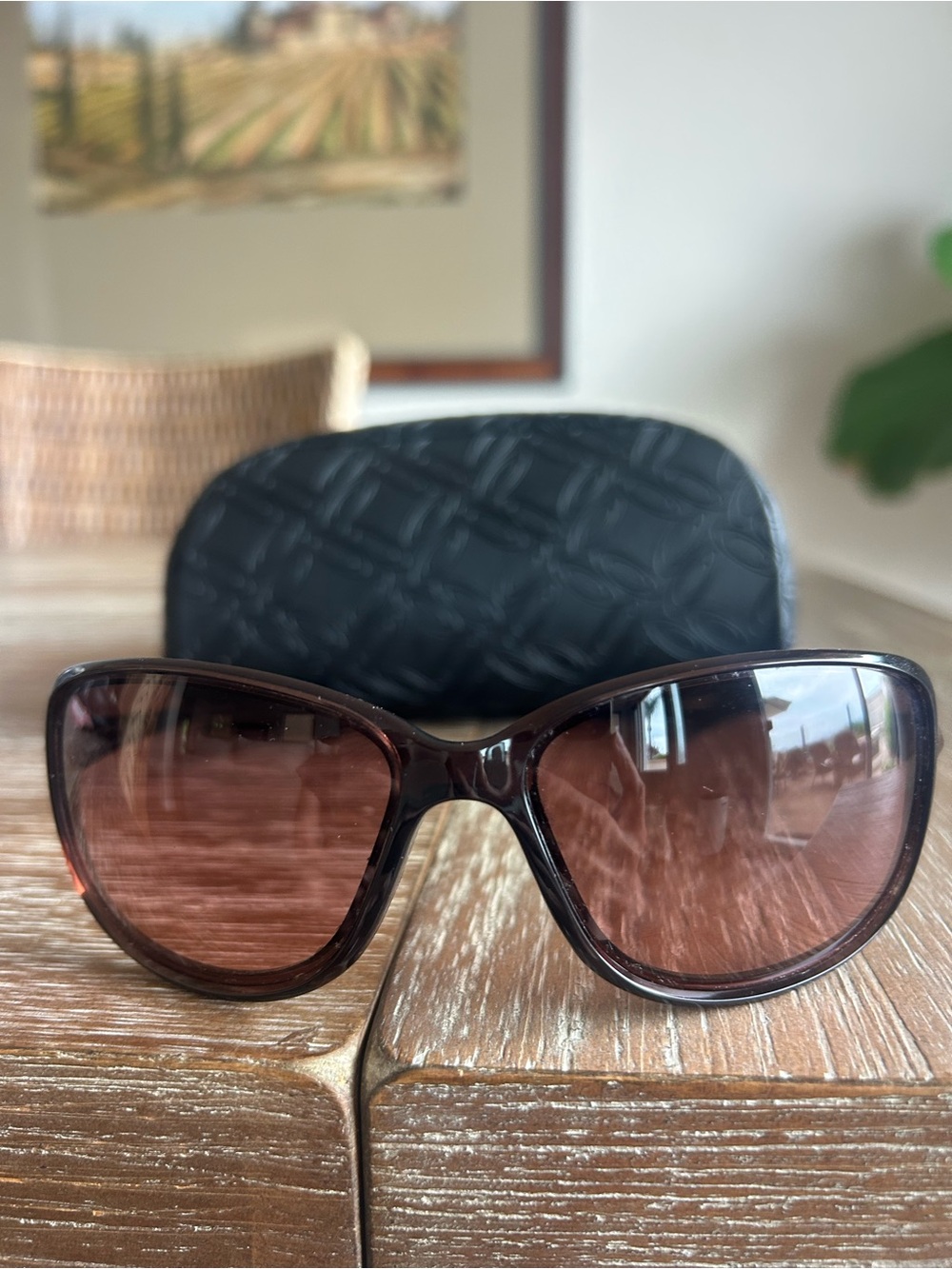 Women’s Oakley Cohort Sunglasses